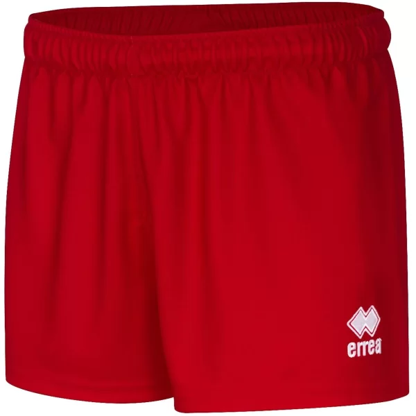 Shorts & Βερμούδες Errea Brest Panta Ad