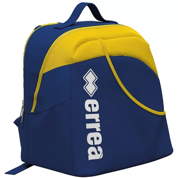 Errea Σακίδιο πλάτης Errea Lynos Kid