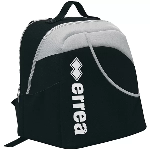 Σακίδιο πλάτης Errea Lynos Kid