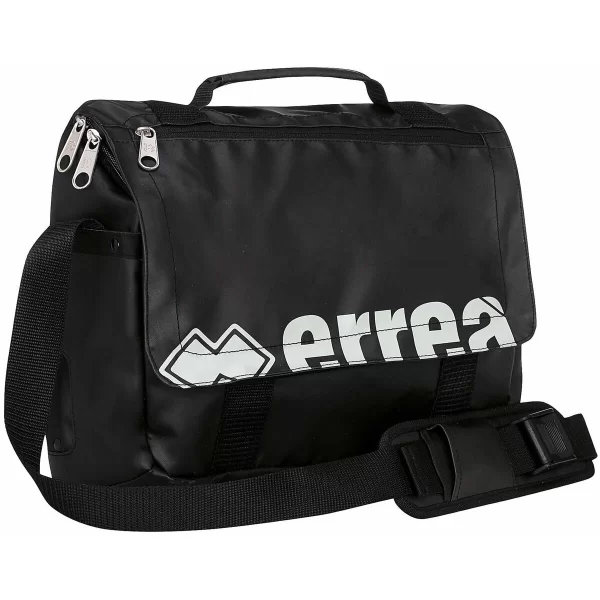 Αθλητική τσάντα Errea Lares Tracolla