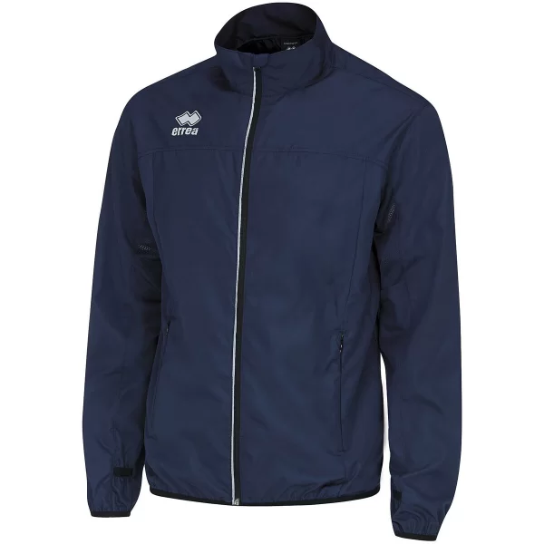 Μπουφάν Errea Dwyn Ad