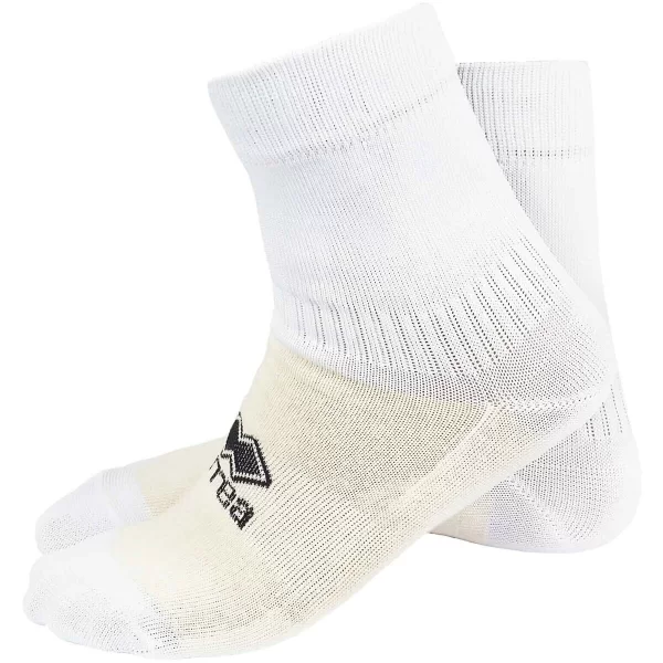 Αθλητικές κάλτσες Errea Best Calza Jr