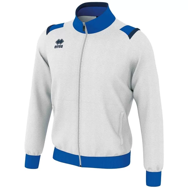 Errea Ζακέτα Errea Lou Ad