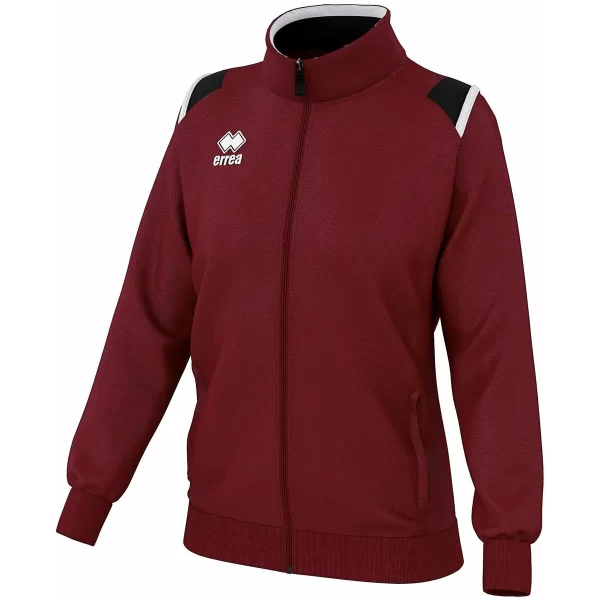 Ζακέτα Errea Loren Ad