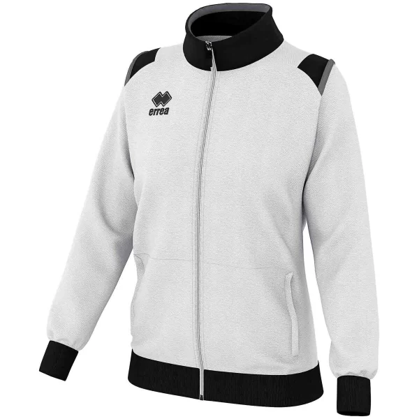 Ζακέτα Errea Loren Ad