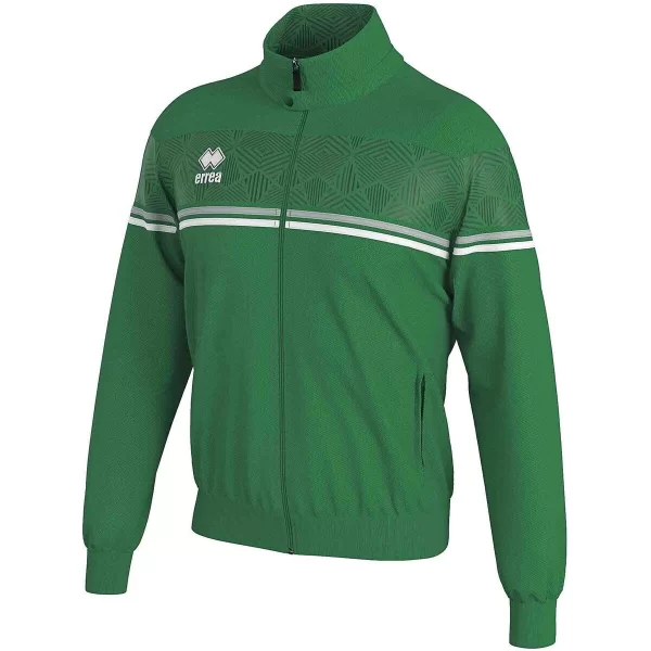 Errea Ζακέτα Errea Diana Ad