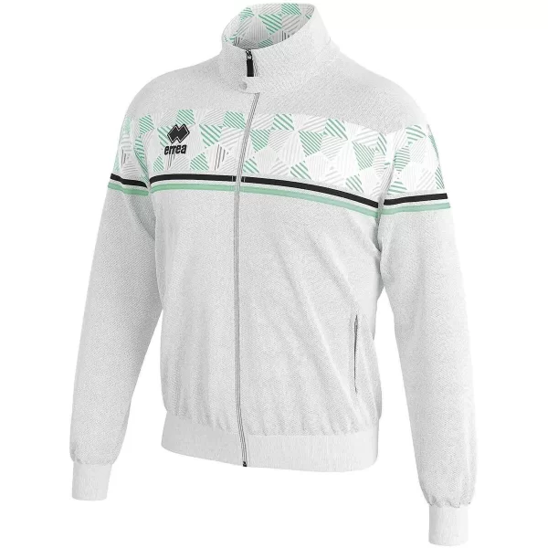 Errea Ζακέτα Errea Donovan Ad