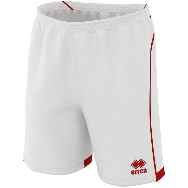 Errea Shorts & Βερμούδες Errea Transfer 3.0 Panta Ad