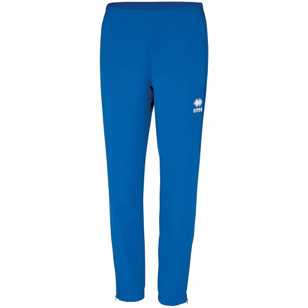 Φόρμες Errea Giorgia 3.0 Ad