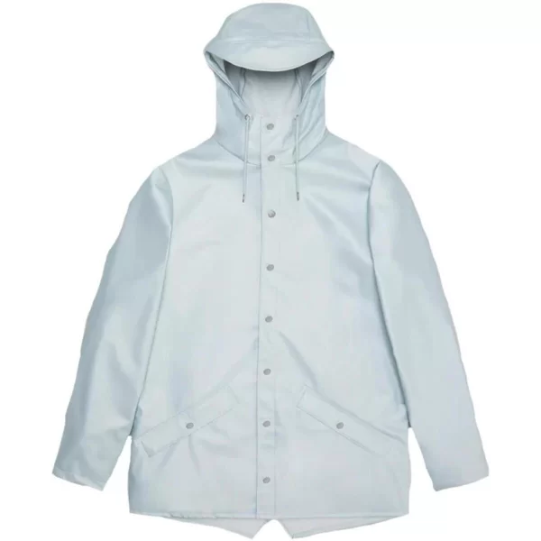 Αντιανεμικά Rains 12010 22 wind