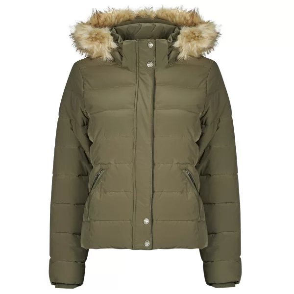 Χοντρό μπουφάν Kaporal MIBBY