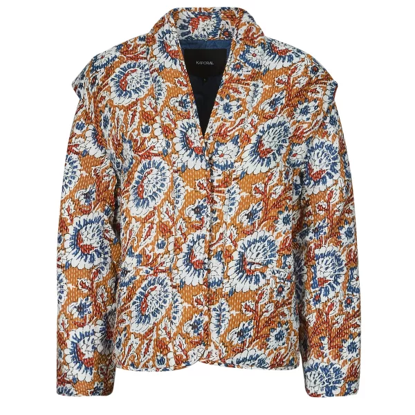 Σακάκι/Blazers Kaporal SONIA