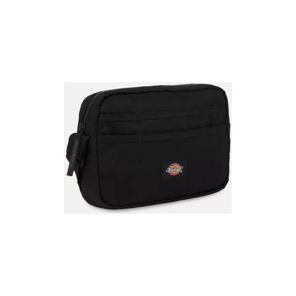 Τσάντα Dickies Moreauville messenger