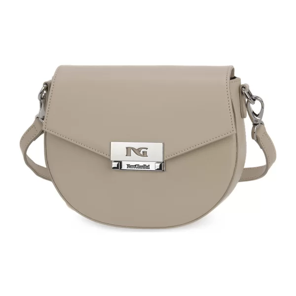 Τσάντα NeroGiardini NERO GIARDINI 453 RENO LINO