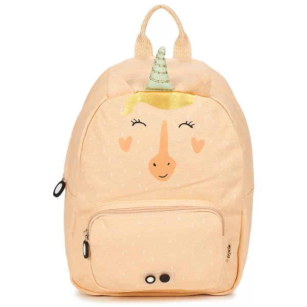 TRIXIE Σακίδιο πλάτης TRIXIE MISS UNICORN