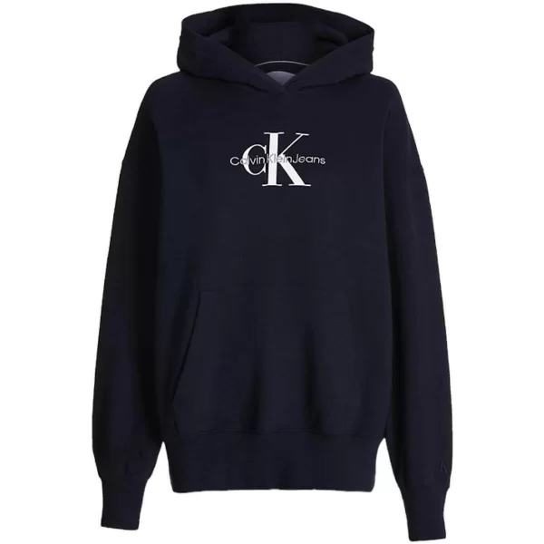 Φούτερ Calvin Klein Jeans J20J220695 BEH