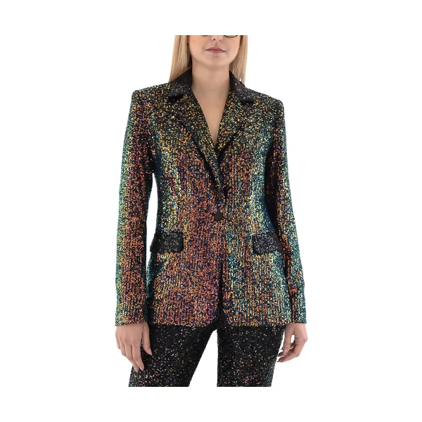 Σακάκια Twenty-29 BLAZER WOMEN
