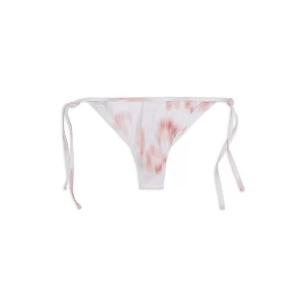 Μαγιό EAX BRAZILIAN BIKINI BOTTOM WOMEN