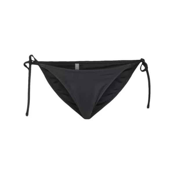 Μαγιό Guess STRING BIKINI BOTTOM WOMEN