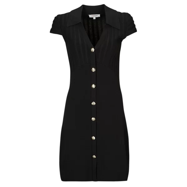 Κοντά Φορέματα Morgan RMSIX