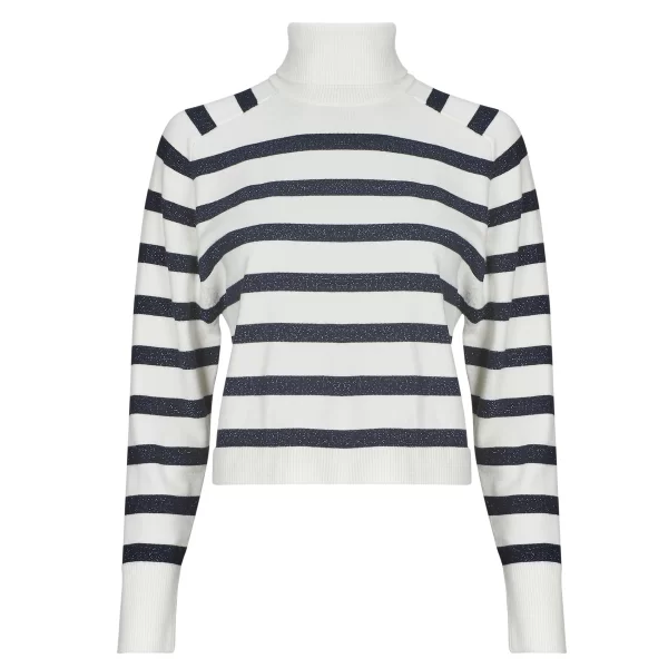 Πουλόβερ Morgan MLAGON