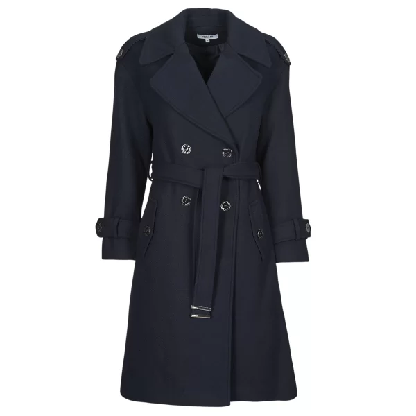 Παλτό Morgan GDINE