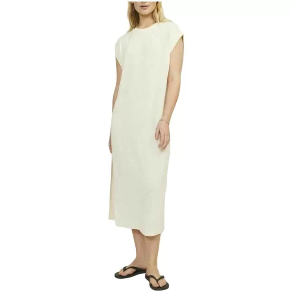 Φορέματα JJXX 12252411