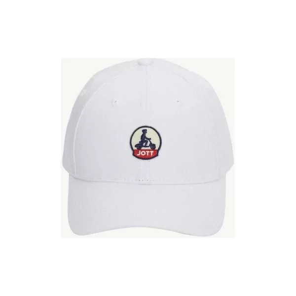 Κασκέτο JOTT Cas 2.0