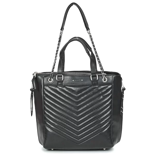 Τσάντες Χειρός Ikks 1440 L TIMELESS