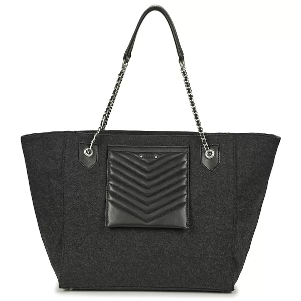 Shopping bag Ikks 1440 XL CABAS