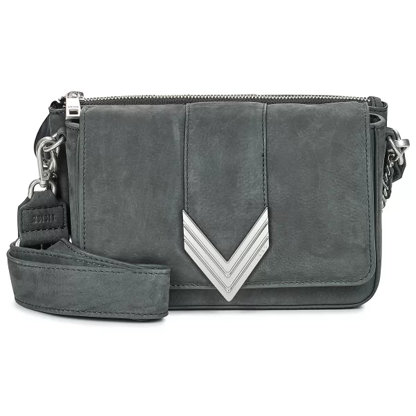 Ikks Τσάντες ώμου Ikks 111 PERFECTO