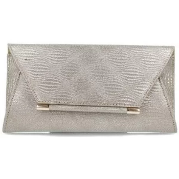 Menbur Τσάντα Menbur 85642