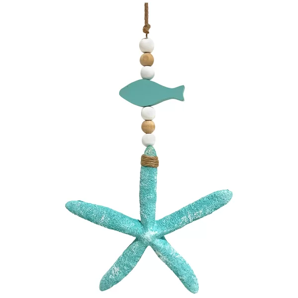 Μενταγιόν Signes Grimalt Μενταγιόν Με Αστέρι