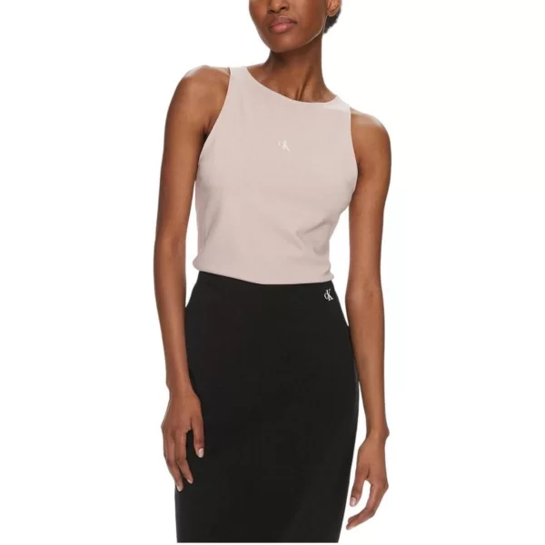 Μπλούζα Calvin Klein Jeans J20J223107 TF6