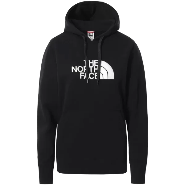 Ζακέτα The North Face W Drew Peak Hoodie