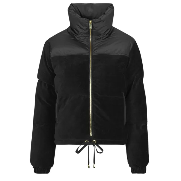 Χοντρό μπουφάν Les Petites Bombes JESSE