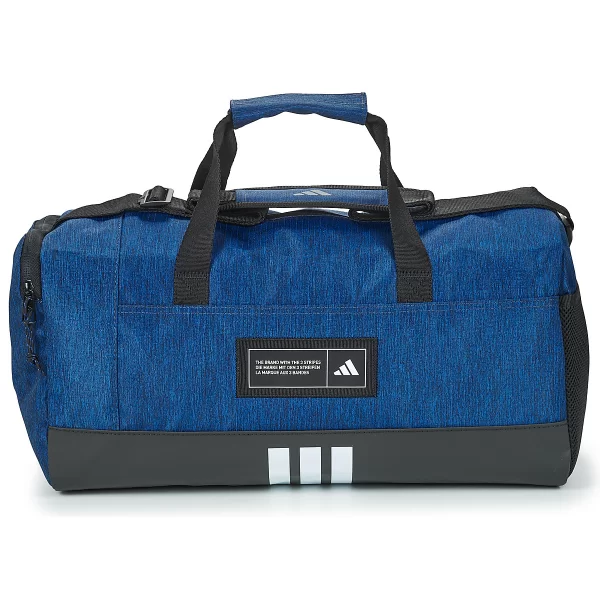 Αθλητική τσάντα adidas 4ATHLTS Duffel Bag Small