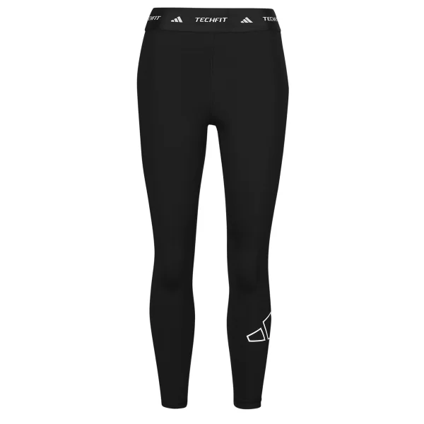 Καλσόν adidas TECHFIT Graphic 7/8 Leggings