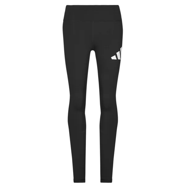 Καλσόν adidas Train Essentials Big Logo Full-Length Leggings