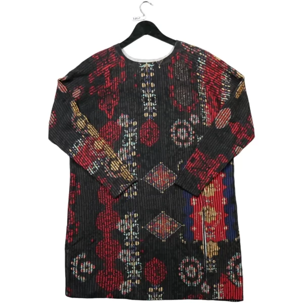 DESIGUAL Φορέματα Desigual 55151