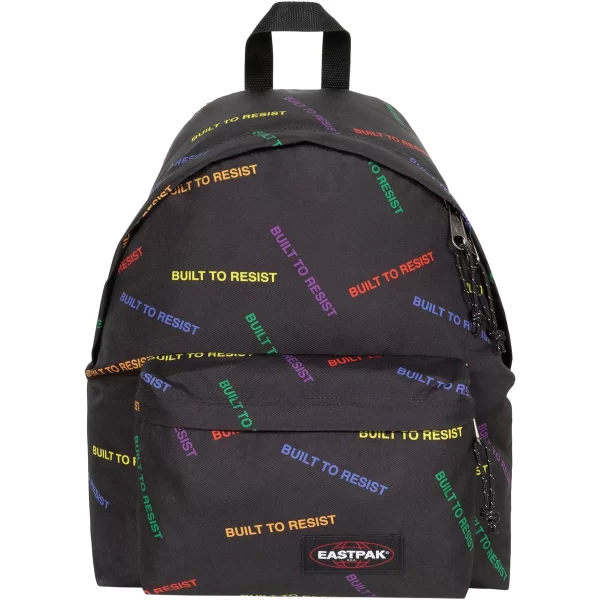 Σακίδιο πλάτης Eastpak 247368