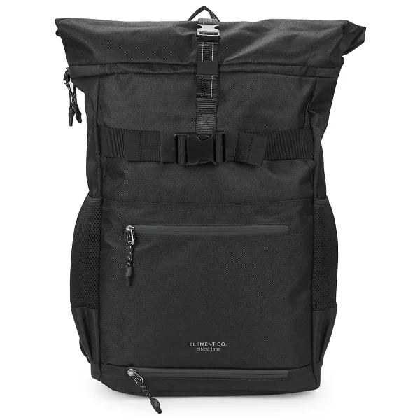 Σακίδιο πλάτης Element GROUND SKATE ROLL TOP