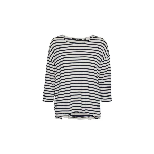 T-shirts & Polos Vero Moda 10304433 HOLLY