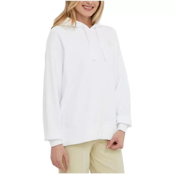 Φούτερ Calvin Klein Jeans J20J223087 YAF