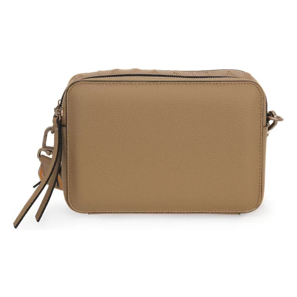 Τσάντα Hispanitas DESERT