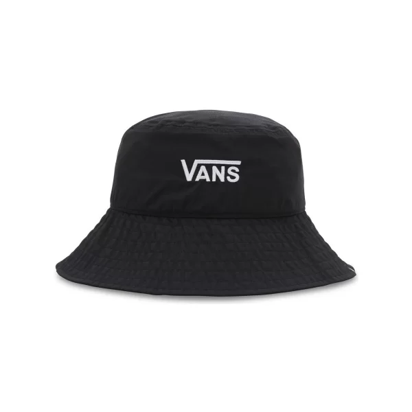 Καπέλο Vans Level up ii bucket