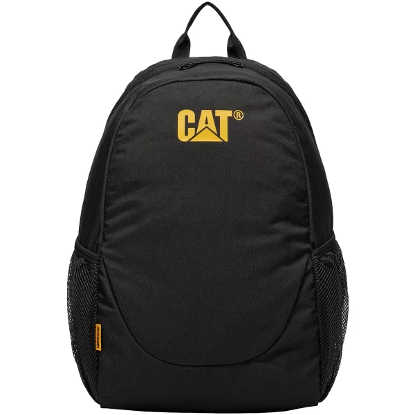 Σακίδιο πλάτης Caterpillar V-Power Backpack