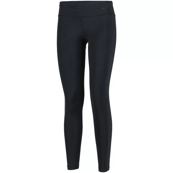 Joma Καλσόν Joma Dase II Long Tight