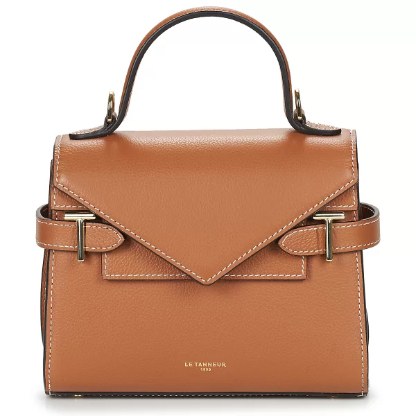 Τσάντες Χειρός Le Tanneur EMILIE
