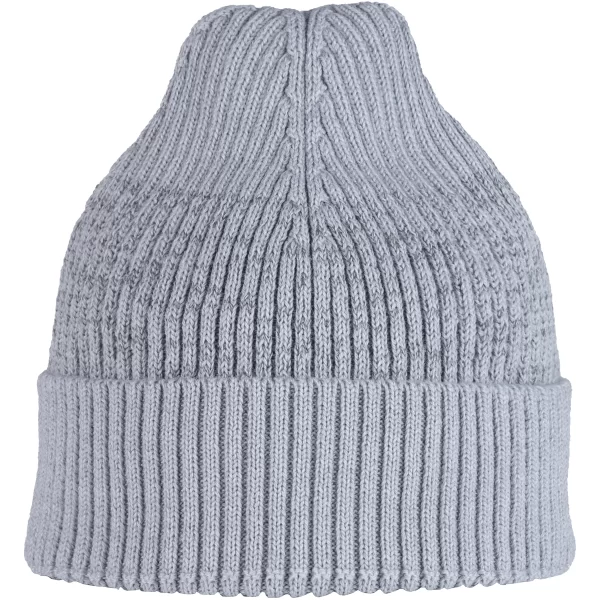 Σκούφος Buff Merino Active Hat Beanie